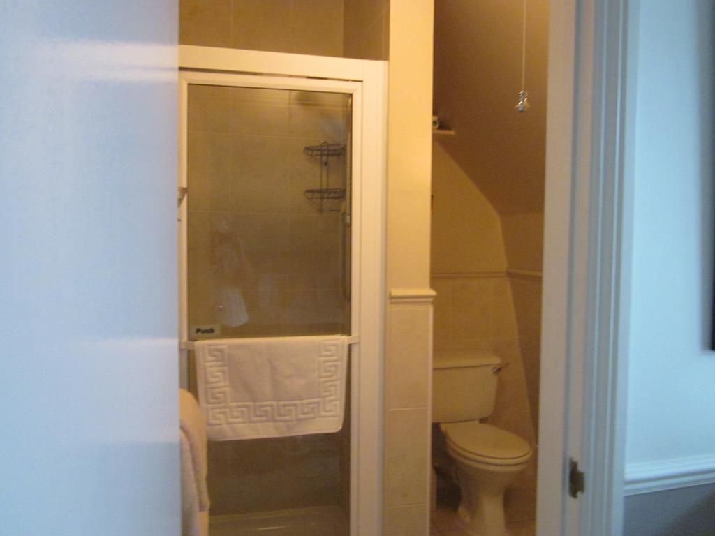 Beach House Hotel Paignton Bilik gambar